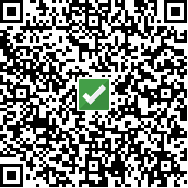 Healthcare Providers Similar to 1720433402 NPI Number | NPI Registry | www.DataLabs.Health