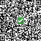 Healthcare Providers Similar to 1720433451 NPI Number | NPI Registry | www.DataLabs.Health