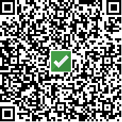 Healthcare Providers Similar to 1720433949 NPI Number | NPI Registry | www.DataLabs.Health