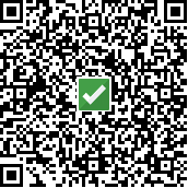 Healthcare Providers Similar to 1720434152 NPI Number | NPI Registry | www.DataLabs.Health