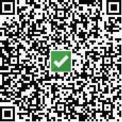 Healthcare Providers Similar to 1720434277 NPI Number | NPI Registry | www.DataLabs.Health