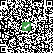 Healthcare Providers Similar to 1720434764 NPI Number | NPI Registry | www.DataLabs.Health