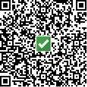 Healthcare Providers Similar to 1720435019 NPI Number | NPI Registry | www.DataLabs.Health