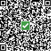 Healthcare Providers Similar to 1720435035 NPI Number | NPI Registry | www.DataLabs.Health