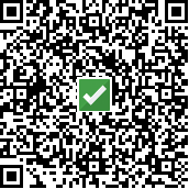 Healthcare Providers Similar to 1720435274 NPI Number | NPI Registry | www.DataLabs.Health