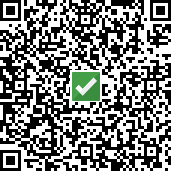 Healthcare Providers Similar to 1720435316 NPI Number | NPI Registry | www.DataLabs.Health