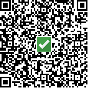 Healthcare Providers Similar to 1720435936 NPI Number | NPI Registry | www.DataLabs.Health