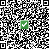 Healthcare Providers Similar to 1720436322 NPI Number | NPI Registry | www.DataLabs.Health