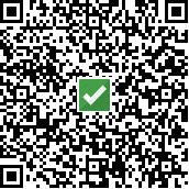 Healthcare Providers Similar to 1720436397 NPI Number | NPI Registry | www.DataLabs.Health