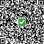 Healthcare Providers Similar to 1720436488 NPI Number | NPI Registry | www.DataLabs.Health