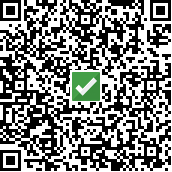 Healthcare Providers Similar to 1720436546 NPI Number | NPI Registry | www.DataLabs.Health