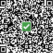 Healthcare Providers Similar to 1720436629 NPI Number | NPI Registry | www.DataLabs.Health