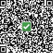 Healthcare Providers Similar to 1720437056 NPI Number | NPI Registry | www.DataLabs.Health