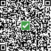 Healthcare Providers Similar to 1720437163 NPI Number | NPI Registry | www.DataLabs.Health