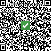 Healthcare Providers Similar to 1720437205 NPI Number | NPI Registry | www.DataLabs.Health