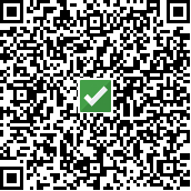 Healthcare Providers Similar to 1720437577 NPI Number | NPI Registry | www.DataLabs.Health