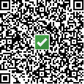 Healthcare Providers Similar to 1720437957 NPI Number | NPI Registry | www.DataLabs.Health