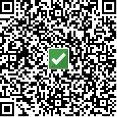 Healthcare Providers Similar to 1720438104 NPI Number | NPI Registry | www.DataLabs.Health