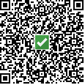 Healthcare Providers Similar to 1720438161 NPI Number | NPI Registry | www.DataLabs.Health