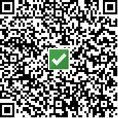 Healthcare Providers Similar to 1720438427 NPI Number | NPI Registry | www.DataLabs.Health