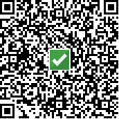 Healthcare Providers Similar to 1720439557 NPI Number | NPI Registry | www.DataLabs.Health