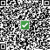 Healthcare Providers Similar to 1720439656 NPI Number | NPI Registry | www.DataLabs.Health