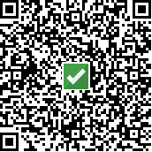 Healthcare Providers Similar to 1720439839 NPI Number | NPI Registry | www.DataLabs.Health