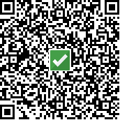 Healthcare Providers Similar to 1720440019 NPI Number | NPI Registry | www.DataLabs.Health