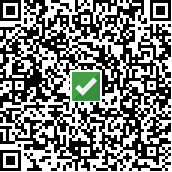 Healthcare Providers Similar to 1720440399 NPI Number | NPI Registry | www.DataLabs.Health