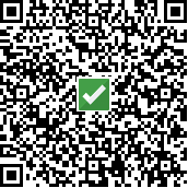 Healthcare Providers Similar to 1720440407 NPI Number | NPI Registry | www.DataLabs.Health