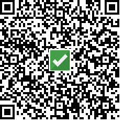 Healthcare Providers Similar to 1720440688 NPI Number | NPI Registry | www.DataLabs.Health