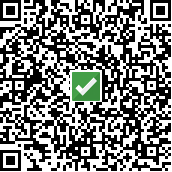 Healthcare Providers Similar to 1720440951 NPI Number | NPI Registry | www.DataLabs.Health