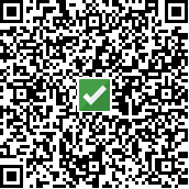 Healthcare Providers Similar to 1720441546 NPI Number | NPI Registry | www.DataLabs.Health