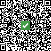 Healthcare Providers Similar to 1720441942 NPI Number | NPI Registry | www.DataLabs.Health