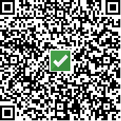 Healthcare Providers Similar to 1720442189 NPI Number | NPI Registry | www.DataLabs.Health