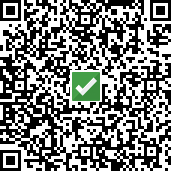 Healthcare Providers Similar to 1720442221 NPI Number | NPI Registry | www.DataLabs.Health