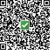 Healthcare Providers Similar to 1720442593 NPI Number | NPI Registry | www.DataLabs.Health