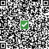 Healthcare Providers Similar to 1720442650 NPI Number | NPI Registry | www.DataLabs.Health