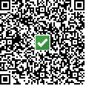 Healthcare Providers Similar to 1720442825 NPI Number | NPI Registry | www.DataLabs.Health