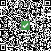 Healthcare Providers Similar to 1720443179 NPI Number | NPI Registry | www.DataLabs.Health