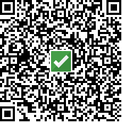 Healthcare Providers Similar to 1720443229 NPI Number | NPI Registry | www.DataLabs.Health