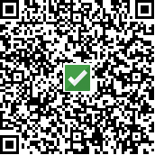 Healthcare Providers Similar to 1720443245 NPI Number | NPI Registry | www.DataLabs.Health