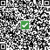 Healthcare Providers Similar to 1720443369 NPI Number | NPI Registry | www.DataLabs.Health