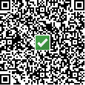 Healthcare Providers Similar to 1720444029 NPI Number | NPI Registry | www.DataLabs.Health