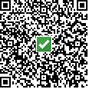 Healthcare Providers Similar to 1720444276 NPI Number | NPI Registry | www.DataLabs.Health