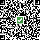 Healthcare Providers Similar to 1720444334 NPI Number | NPI Registry | www.DataLabs.Health