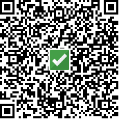 Healthcare Providers Similar to 1720444755 NPI Number | NPI Registry | www.DataLabs.Health