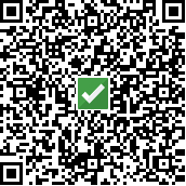 Healthcare Providers Similar to 1720444961 NPI Number | NPI Registry | www.DataLabs.Health