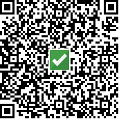 Healthcare Providers Similar to 1720445026 NPI Number | NPI Registry | www.DataLabs.Health