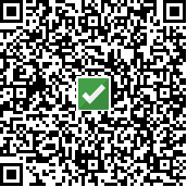 Healthcare Providers Similar to 1720445067 NPI Number | NPI Registry | www.DataLabs.Health